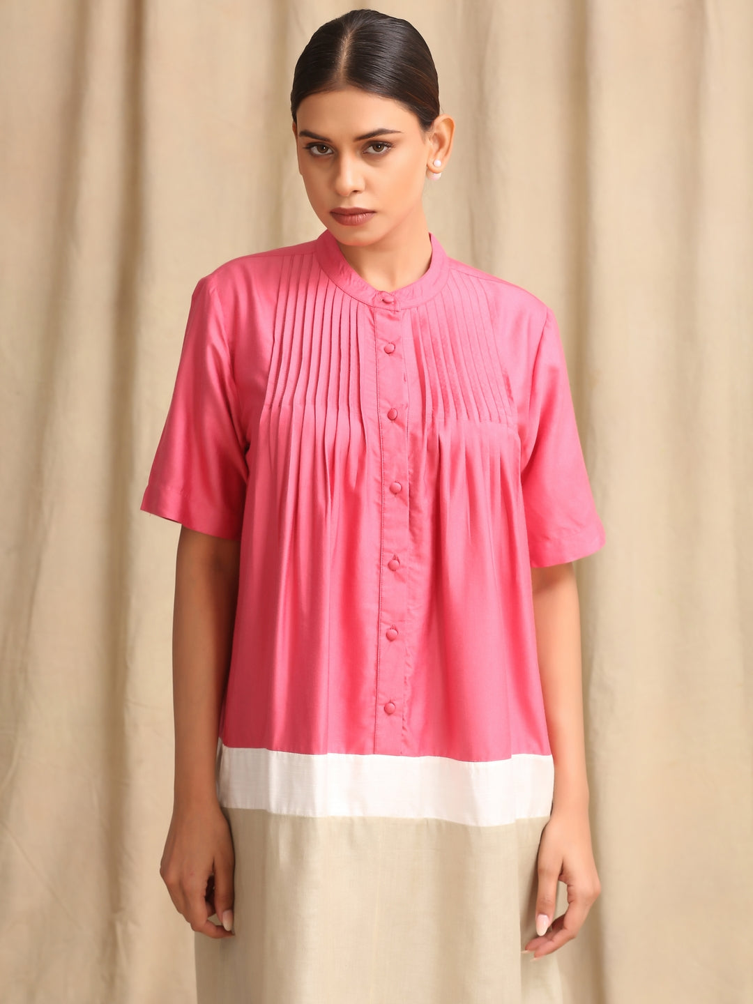 ELARA DRESS