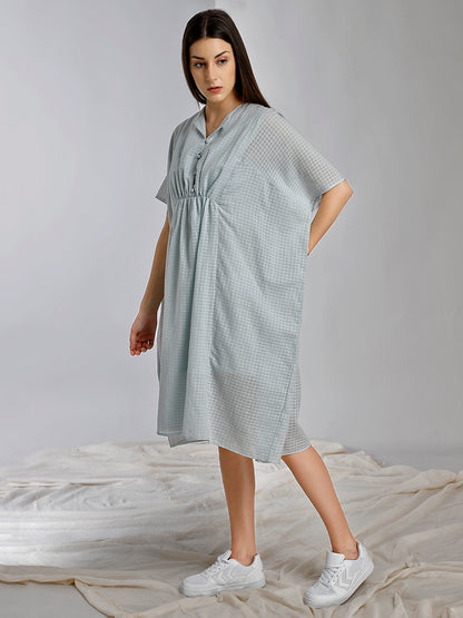 EASY BREEZY KAFTAN