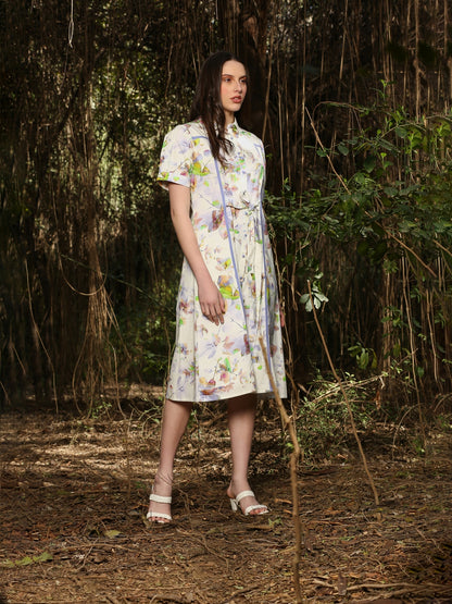 MOLLY DRESS