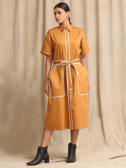 NOMA DRESS