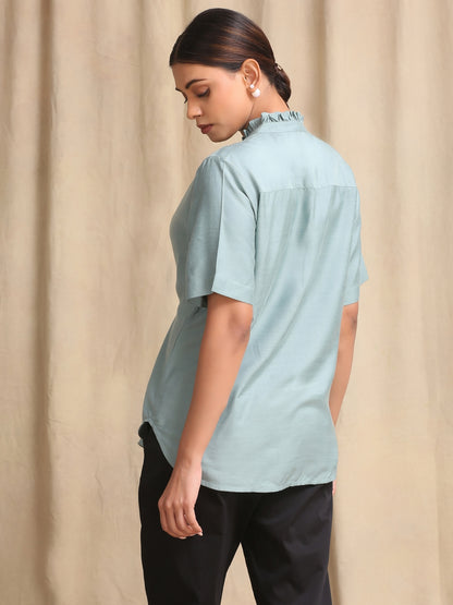 DELLA SHIRT