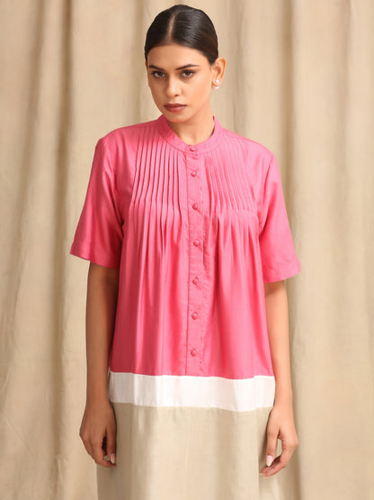 ELARA DRESS