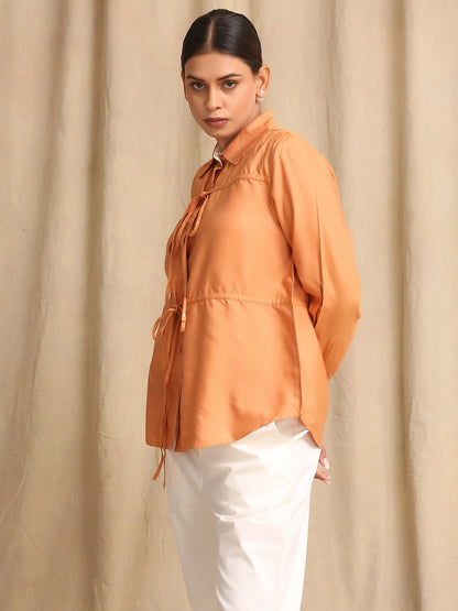 CLOVIA SHIRT