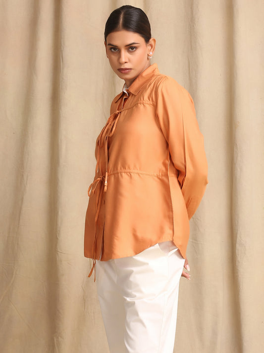 CLOVIA SHIRT