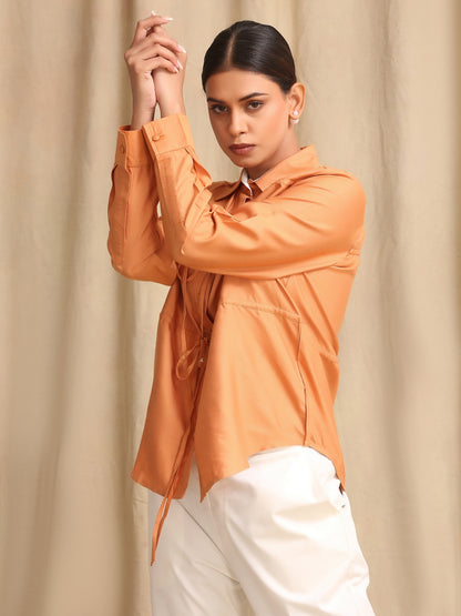 CLOVIA SHIRT