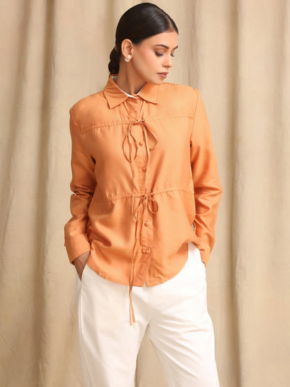CLOVIA SHIRT