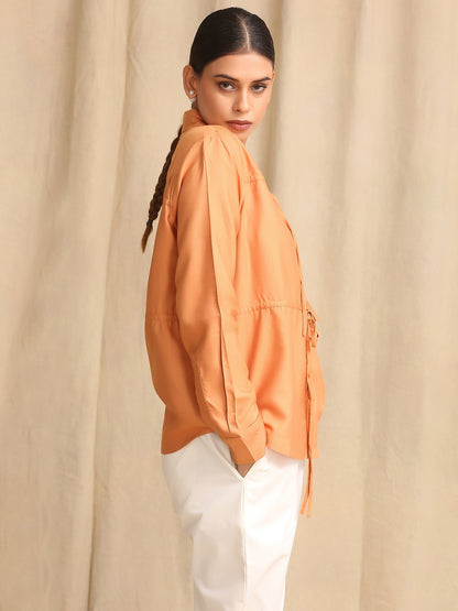 CLOVIA SHIRT