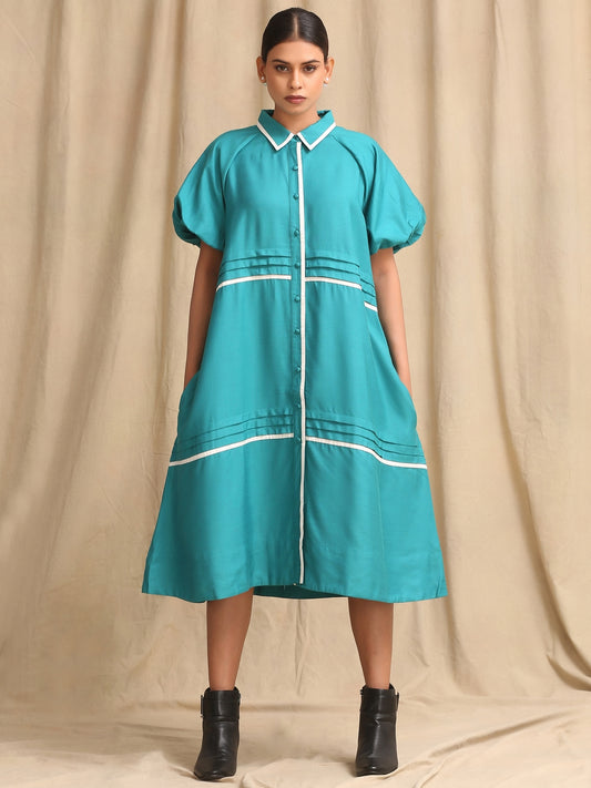 SOPHIE DRESS
