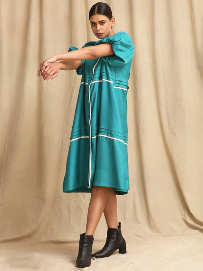SOPHIE DRESS