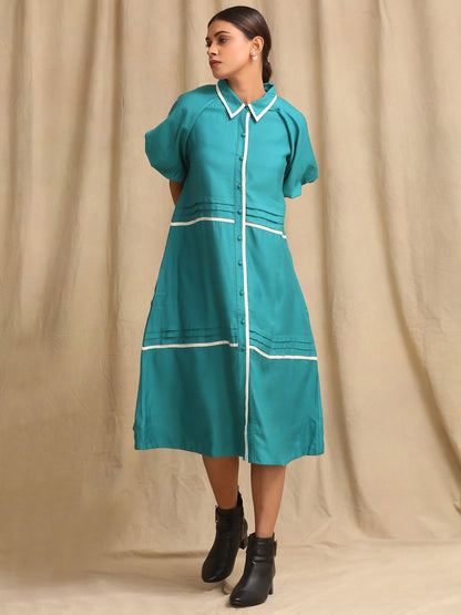 SOPHIE DRESS