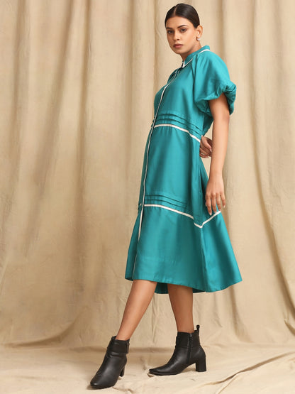 SOPHIE DRESS