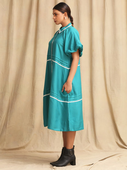 SOPHIE DRESS