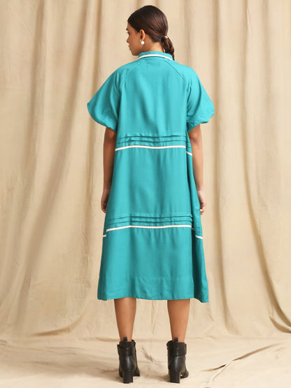 SOPHIE DRESS