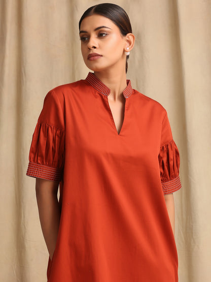 JESSE DRESS