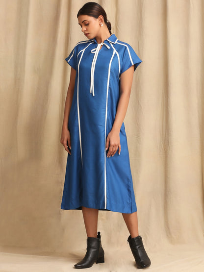 EVILENA DRESS
