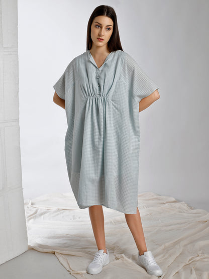 EASY BREEZY KAFTAN
